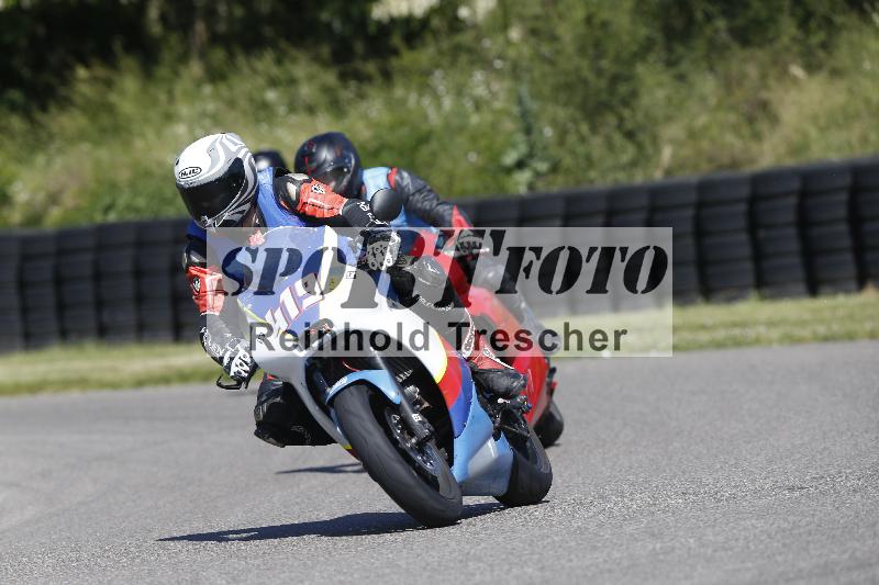 Archiv-2025/16 16.05.2025 PROMAX ADR/Gruppe gruen/419